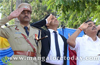 Mangaluru: 67th Republic Day celebrated with great enthusiasm